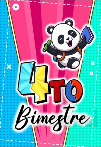 Cuarto Bimestre 03